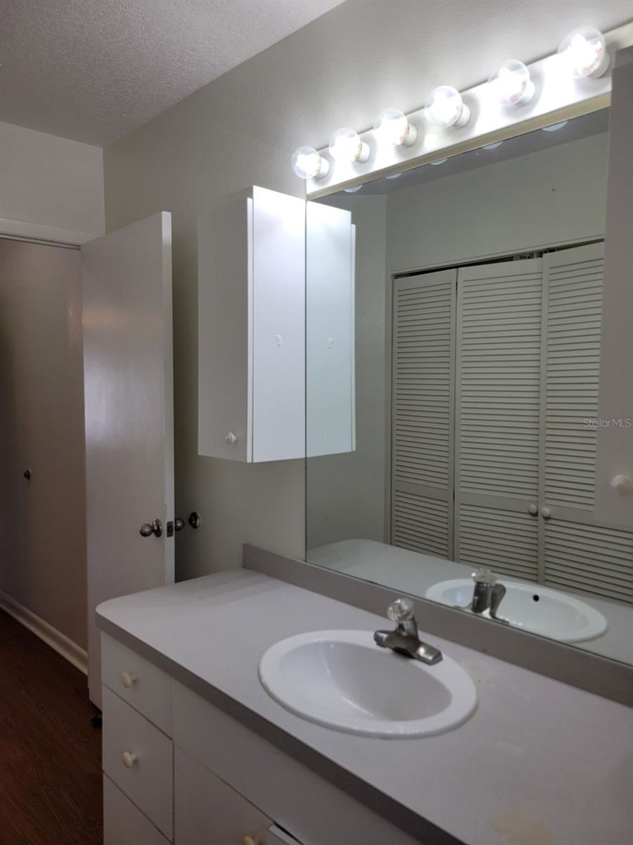 Image 16 of 30 For 3024 Clifton Terrace
