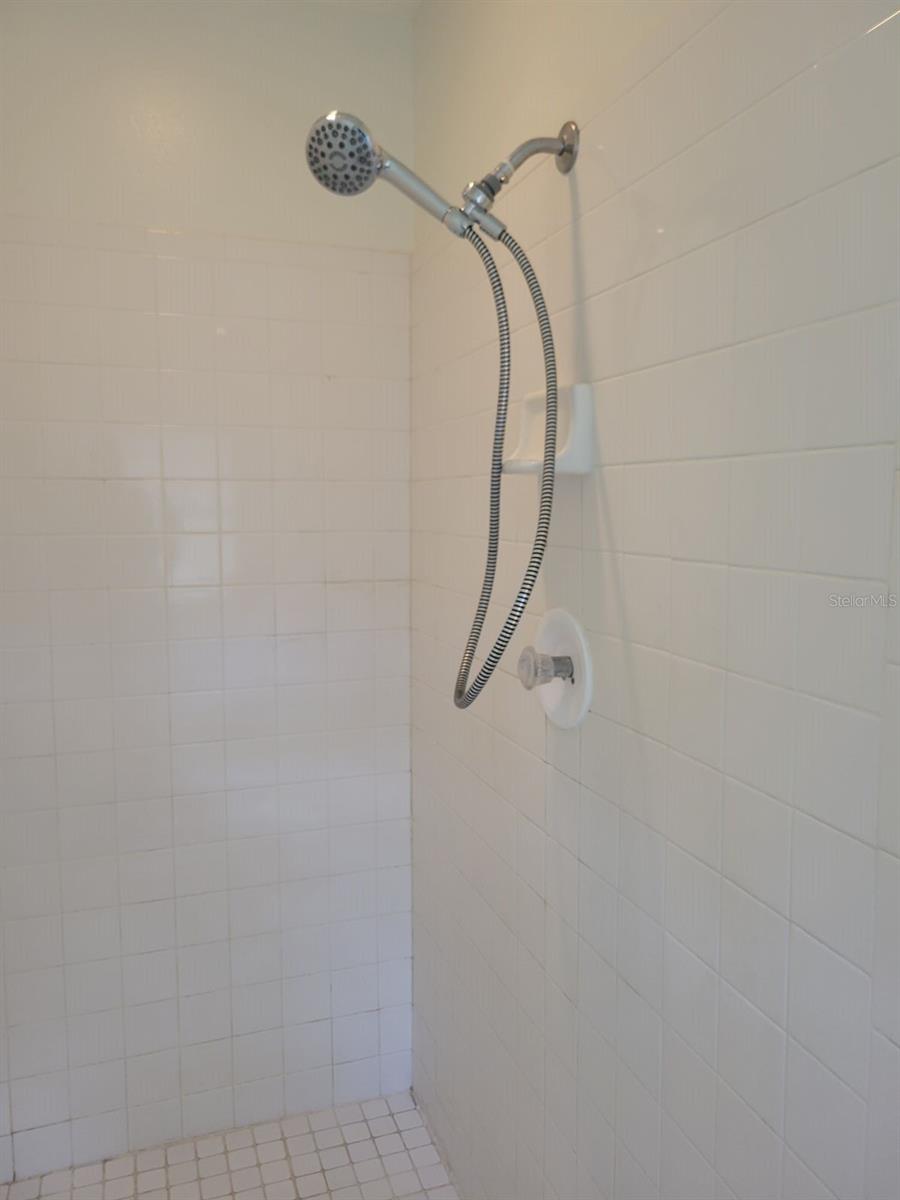 Image 17 of 30 For 3024 Clifton Terrace