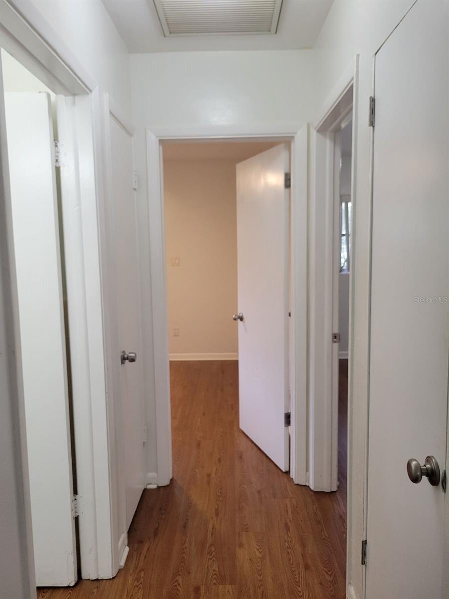 Image 19 of 30 For 3024 Clifton Terrace