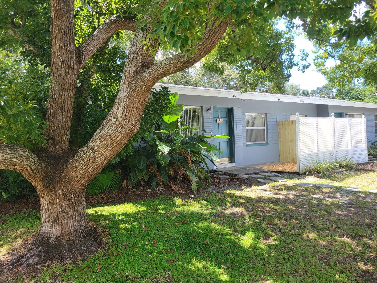 Image 2 of 30 For 3024 Clifton Terrace