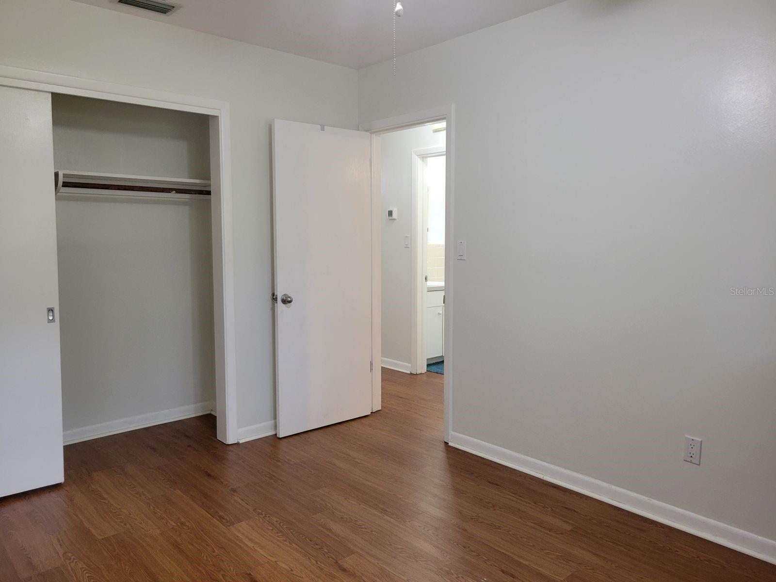 Image 22 of 30 For 3024 Clifton Terrace