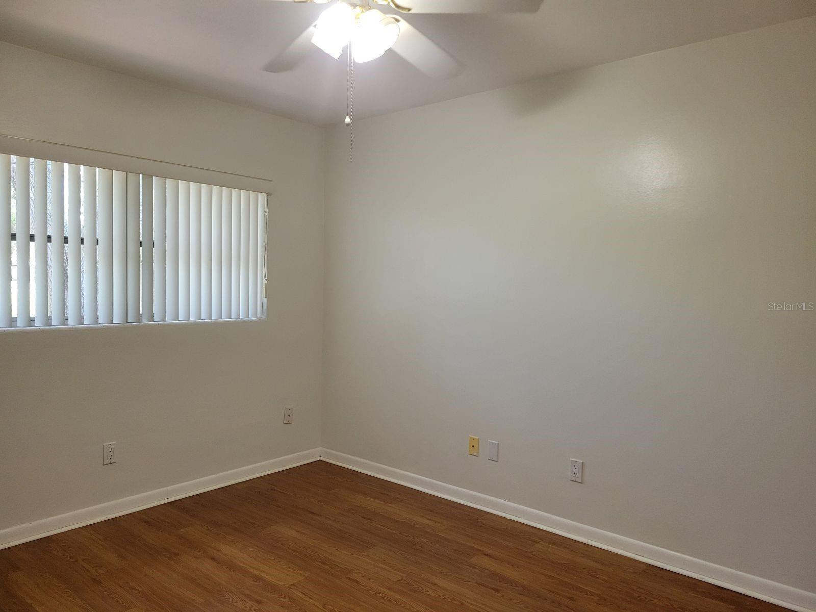 Image 23 of 30 For 3024 Clifton Terrace