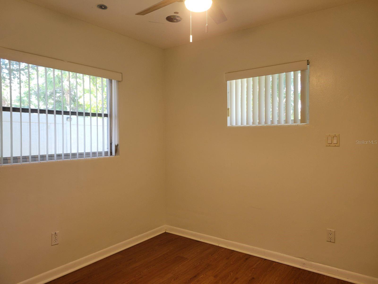 Image 24 of 30 For 3024 Clifton Terrace