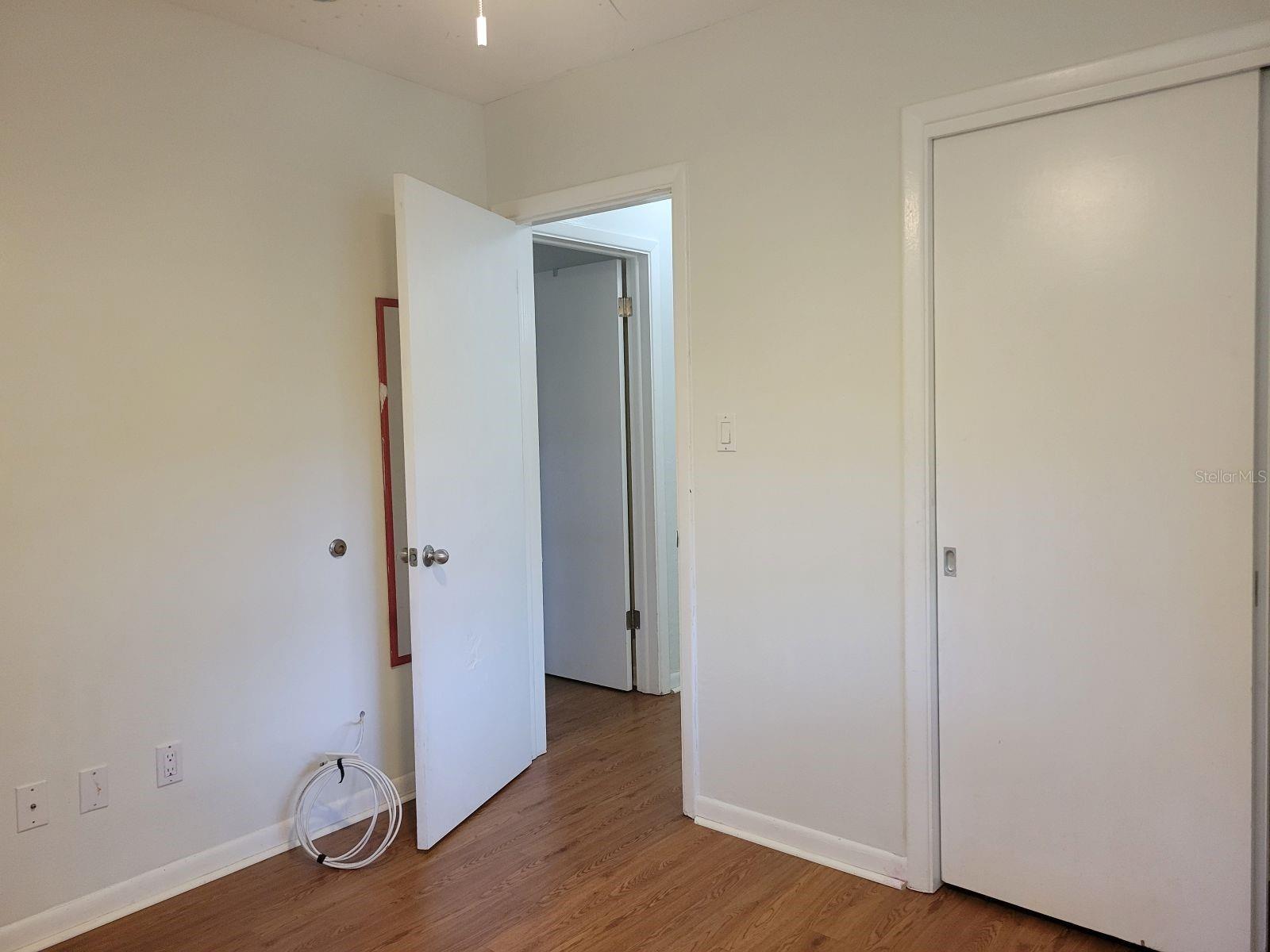 Image 25 of 30 For 3024 Clifton Terrace