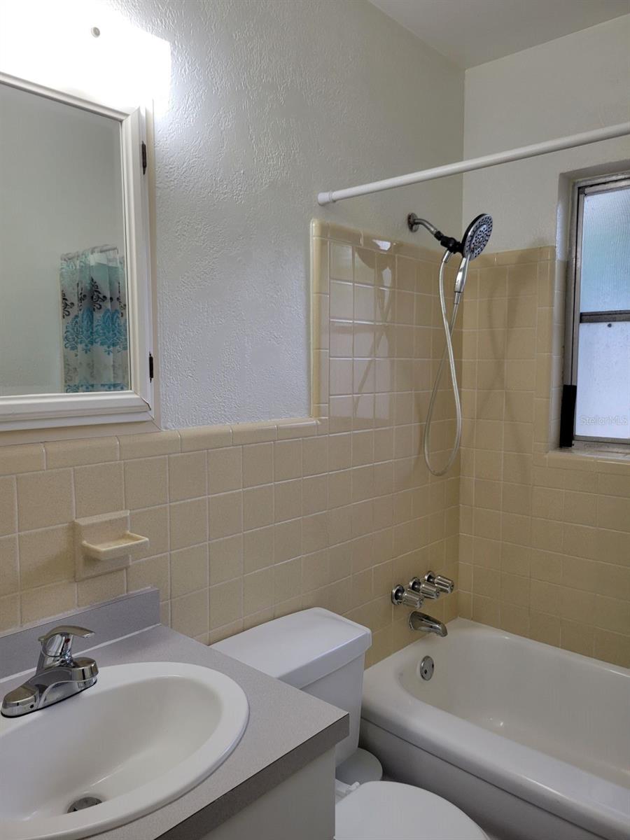 Image 26 of 30 For 3024 Clifton Terrace