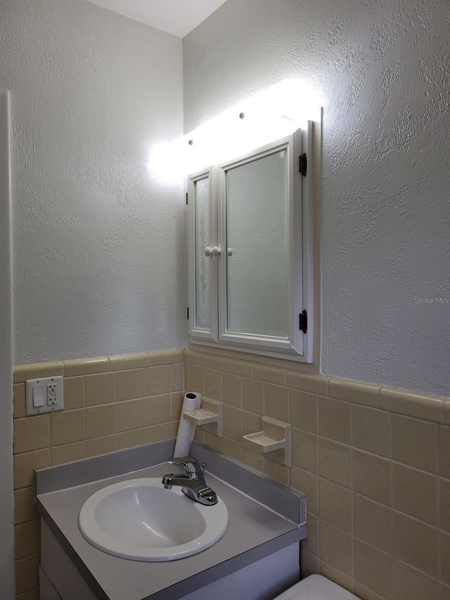 Image 27 of 30 For 3024 Clifton Terrace