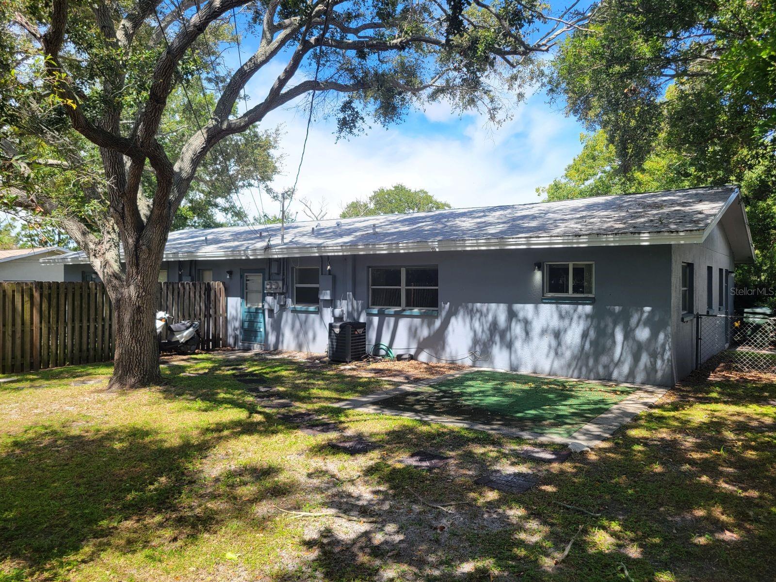 Image 28 of 30 For 3024 Clifton Terrace