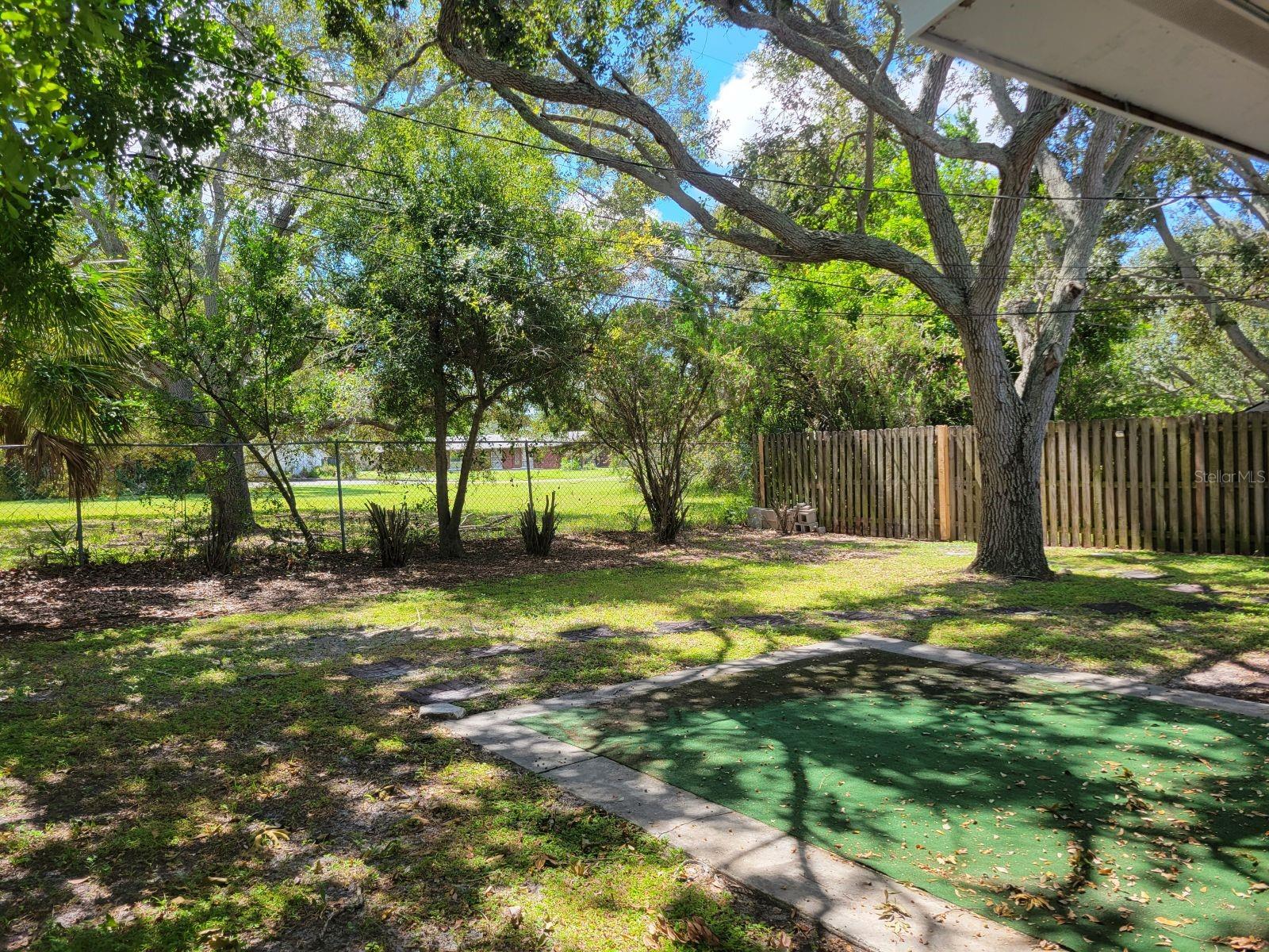 Image 29 of 30 For 3024 Clifton Terrace