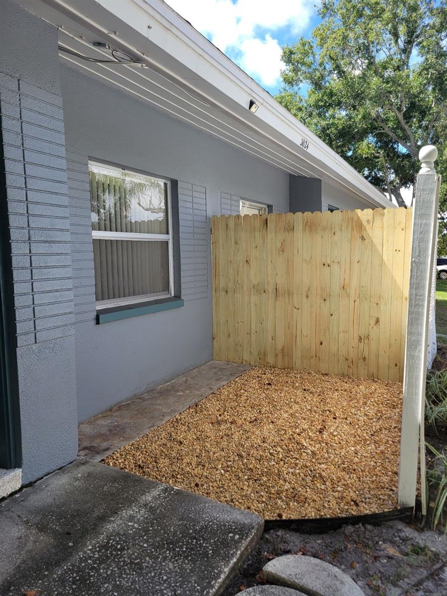 Image 3 of 30 For 3024 Clifton Terrace