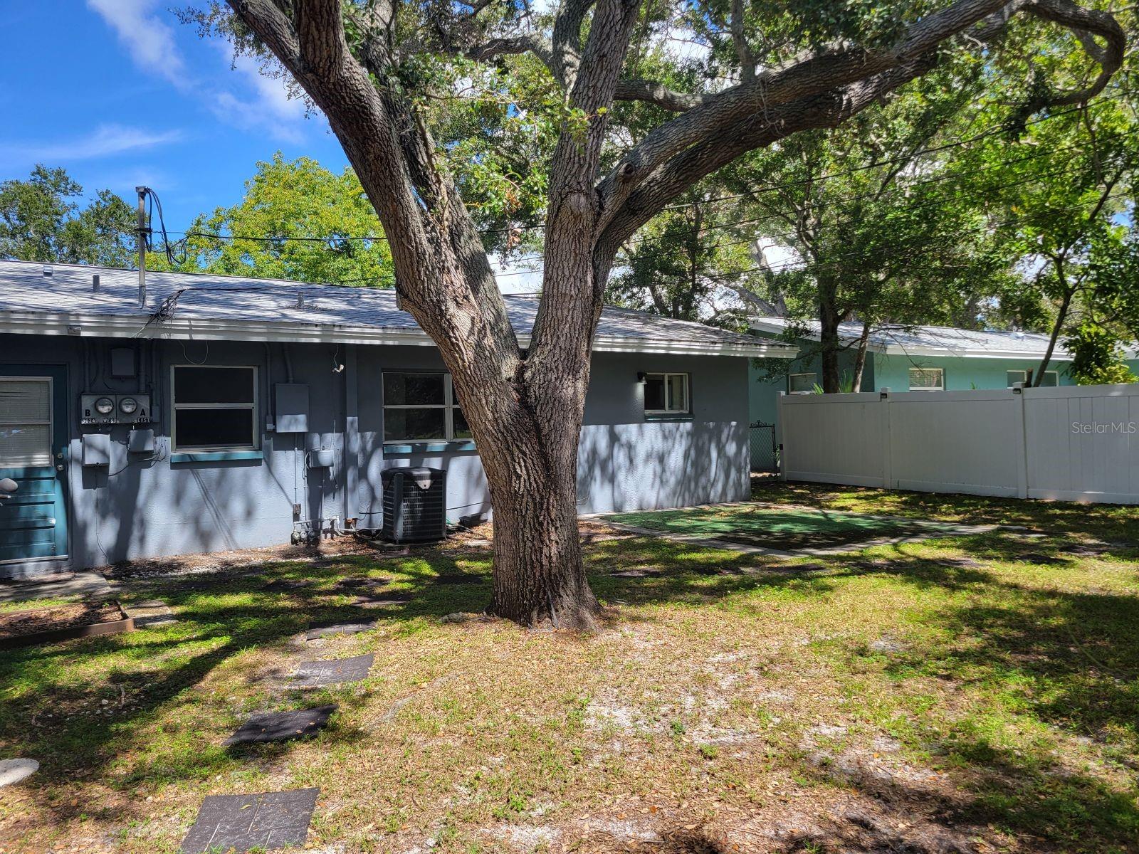 Image 30 of 30 For 3024 Clifton Terrace