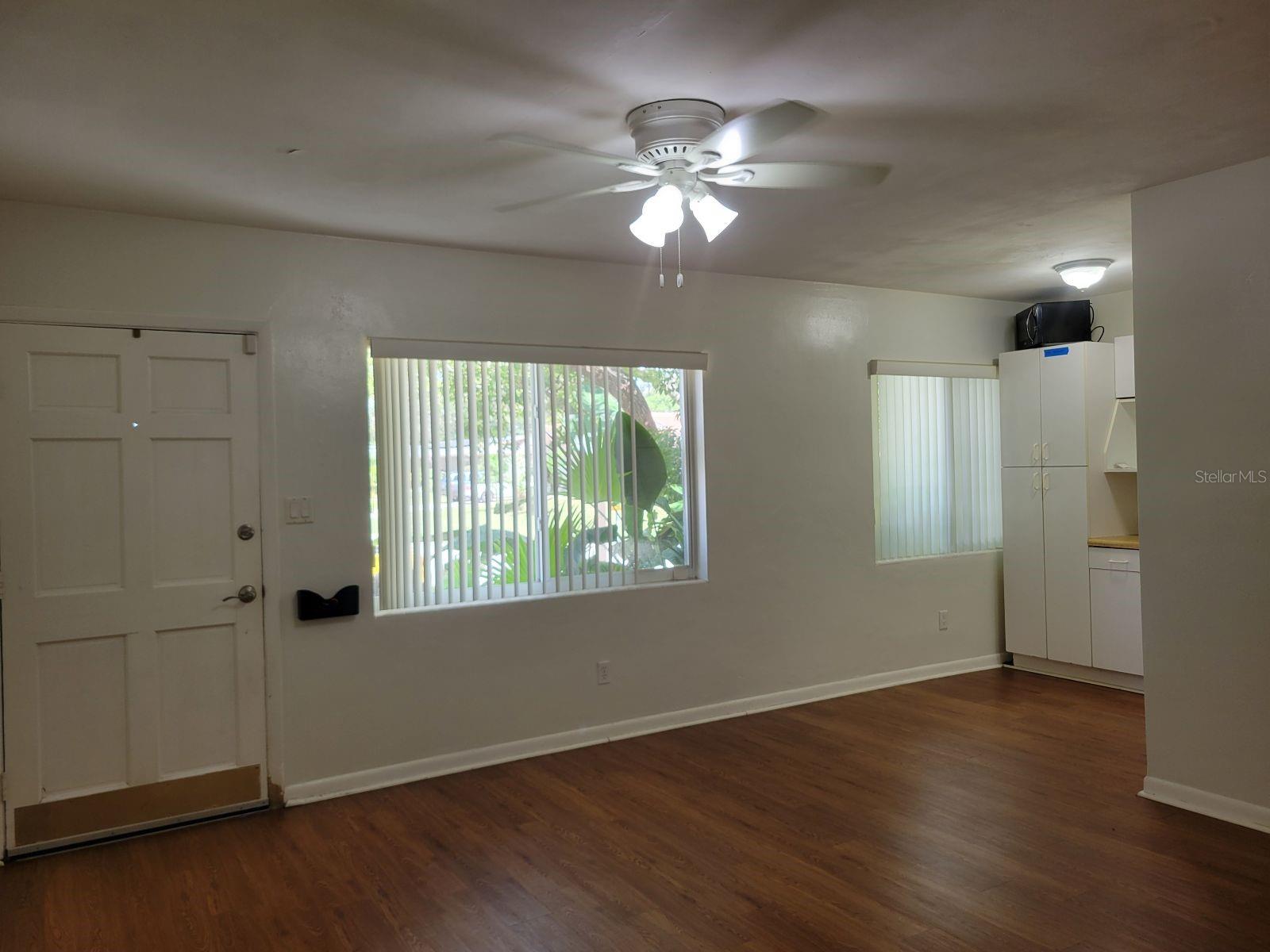 Image 6 of 30 For 3024 Clifton Terrace