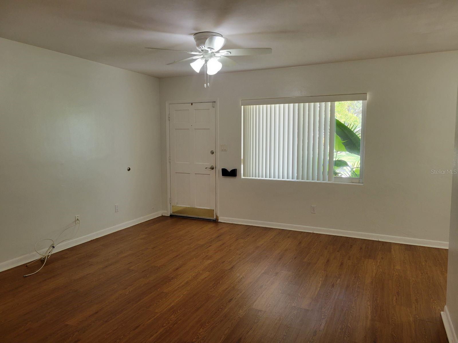 Image 7 of 30 For 3024 Clifton Terrace