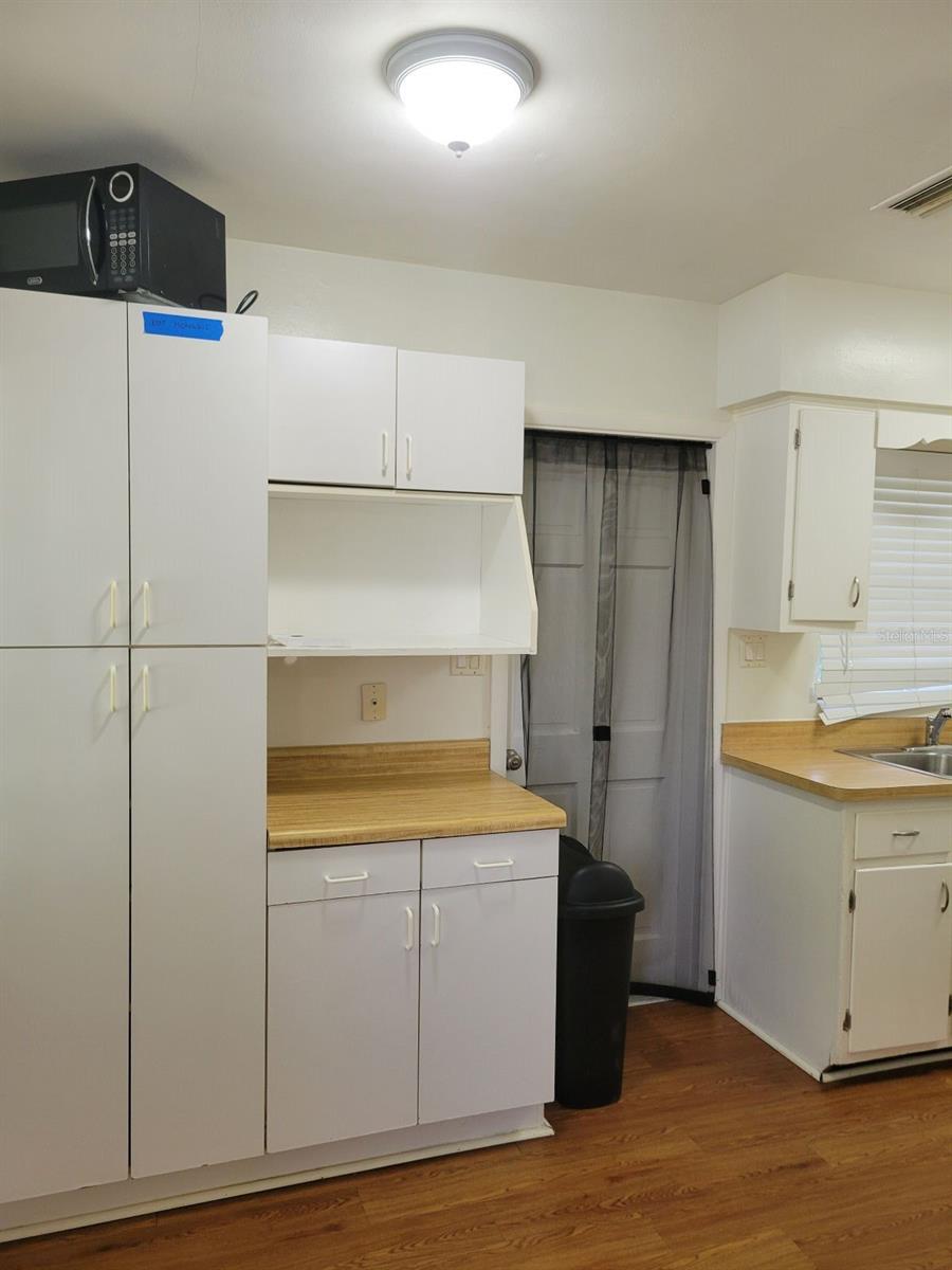 Image 8 of 30 For 3024 Clifton Terrace