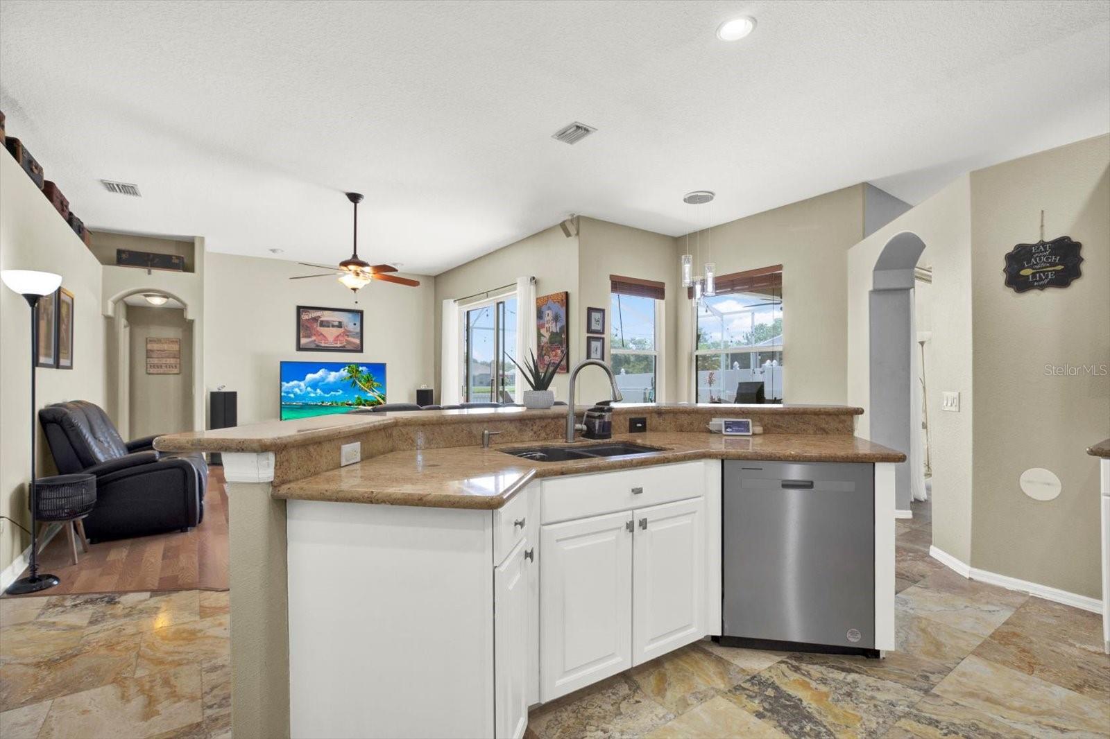 Image 11 of 52 For 25330 Conestoga Drive