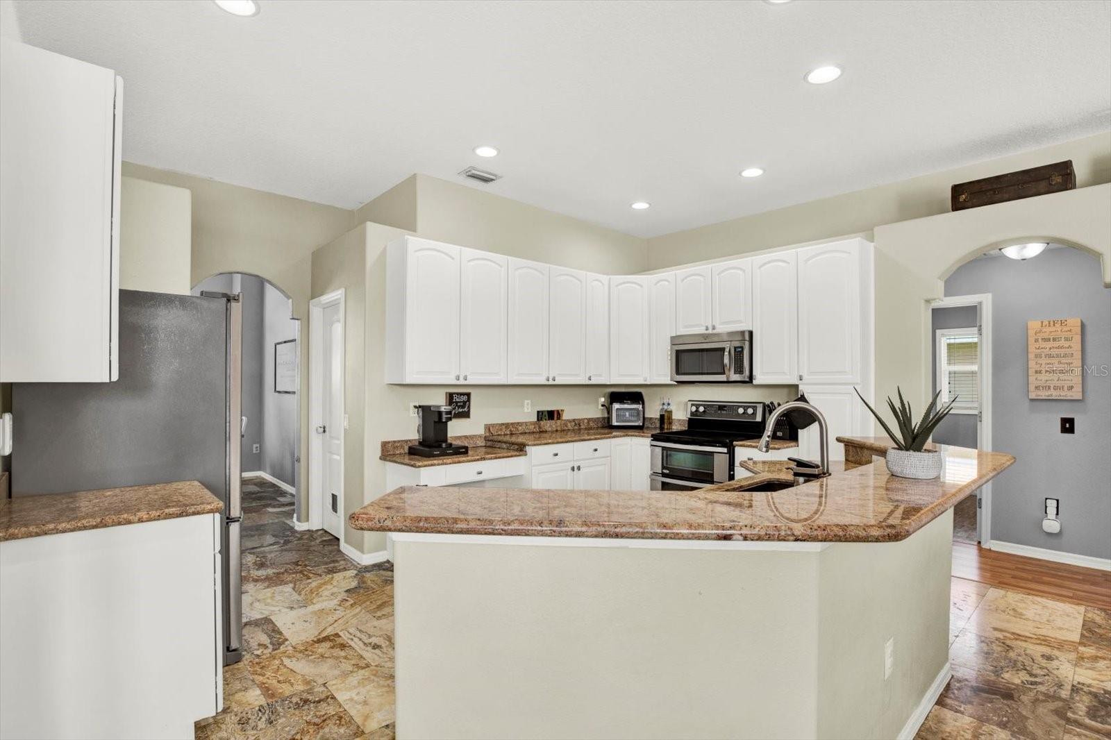 Image 12 of 52 For 25330 Conestoga Drive