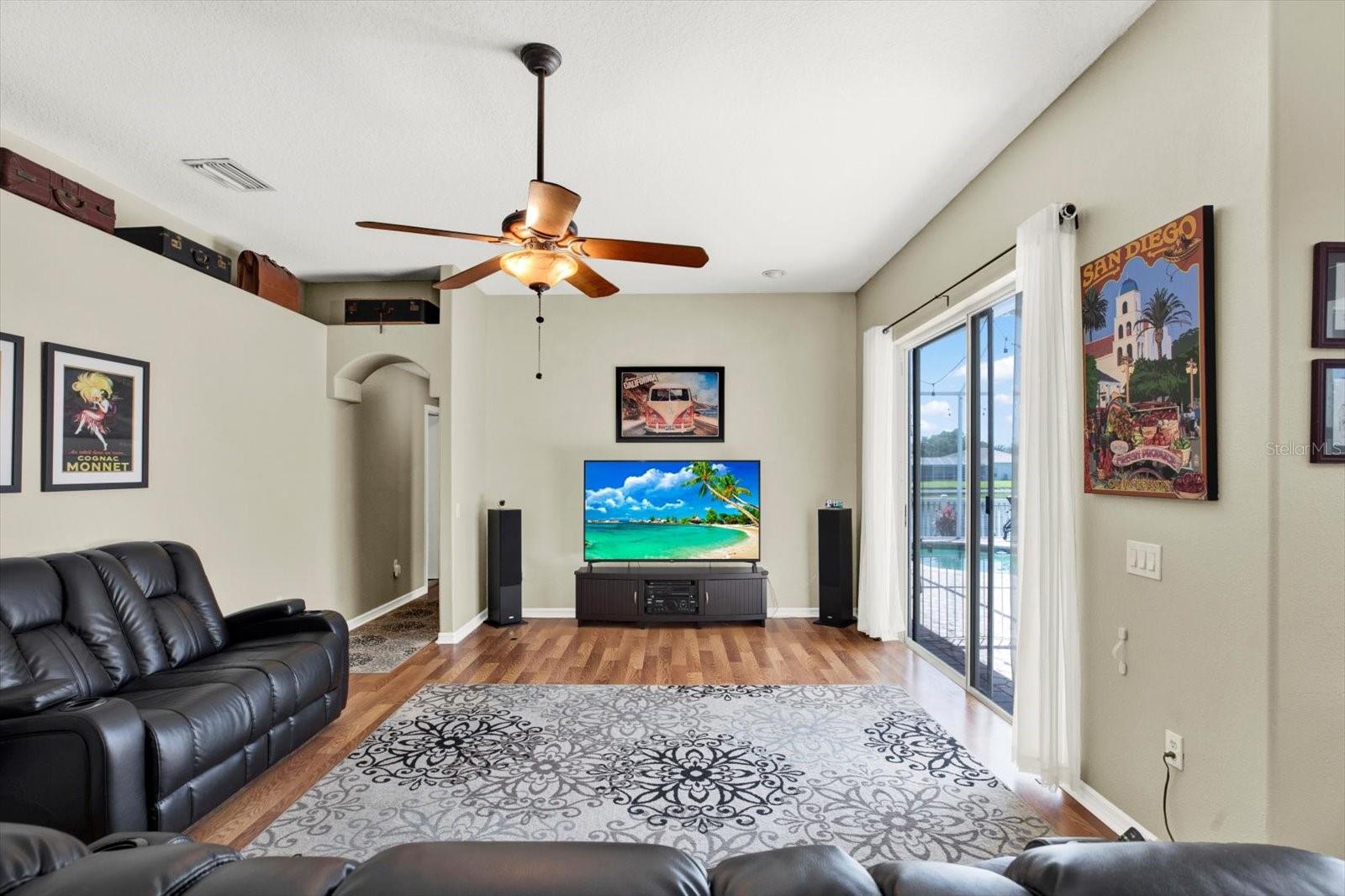 Image 16 of 52 For 25330 Conestoga Drive