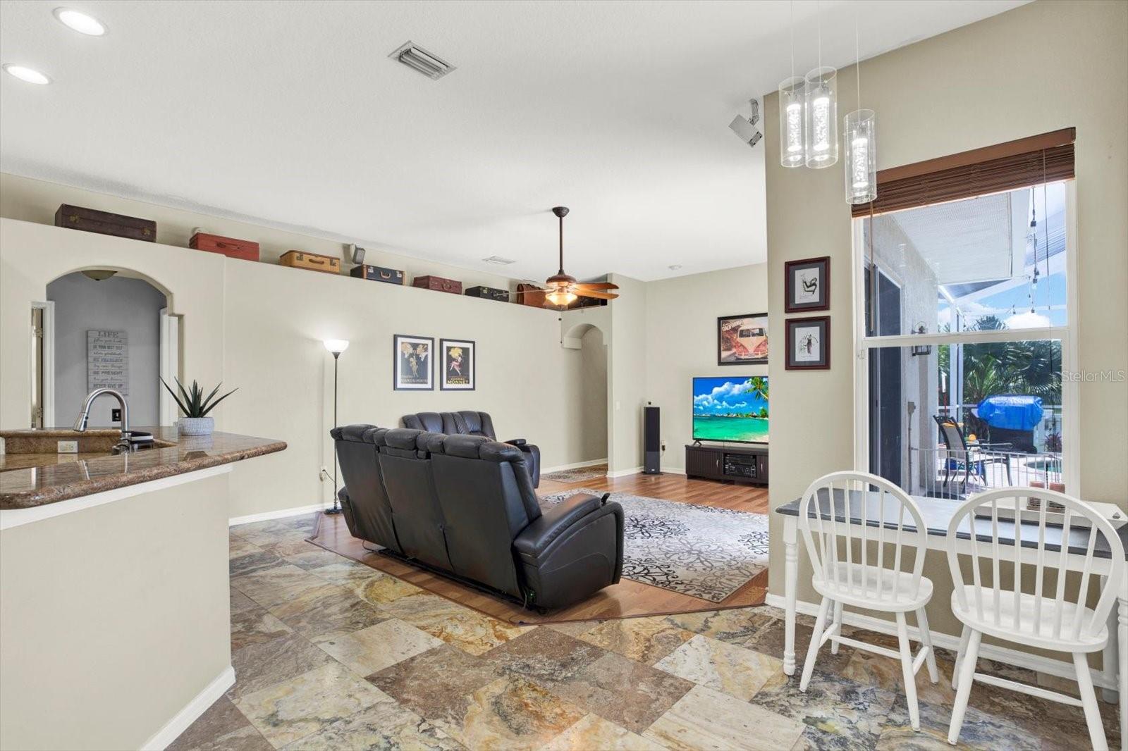 Image 19 of 52 For 25330 Conestoga Drive