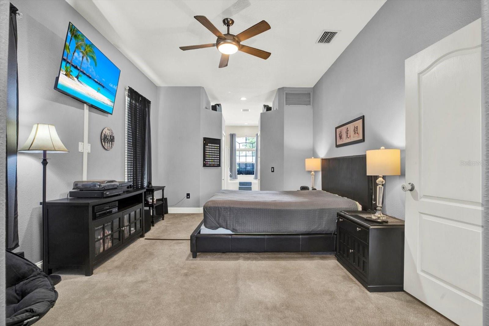 Image 22 of 52 For 25330 Conestoga Drive
