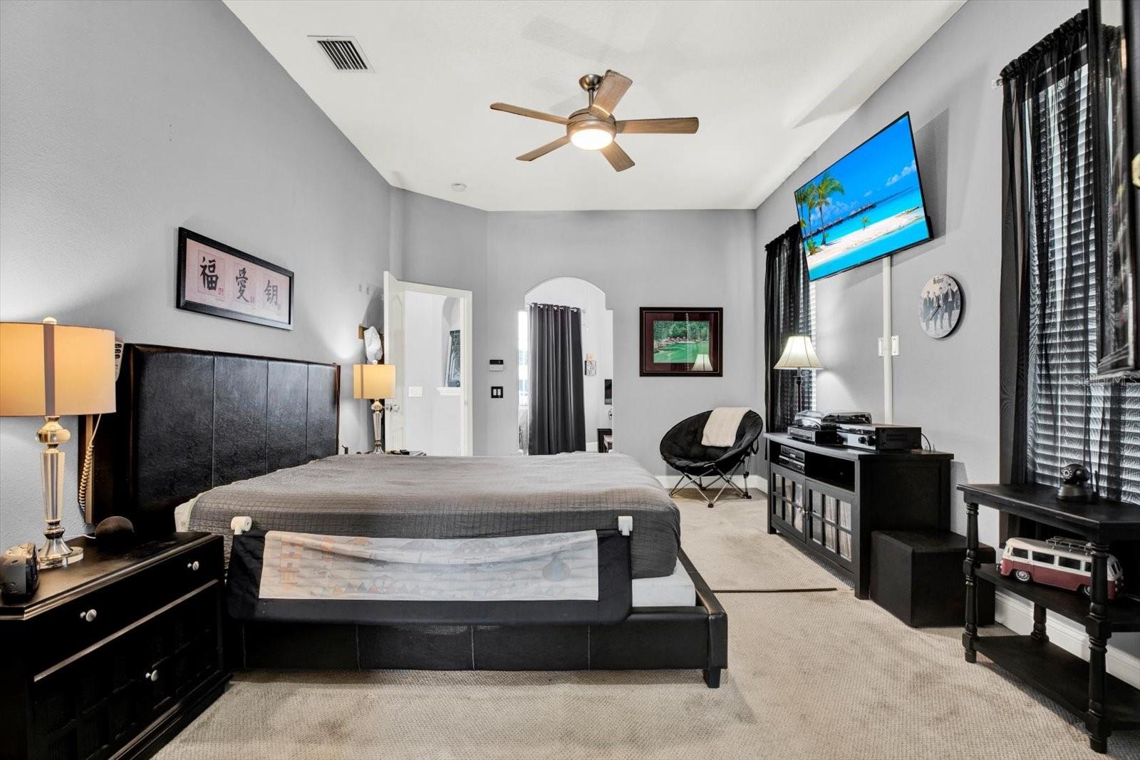 Image 23 of 52 For 25330 Conestoga Drive