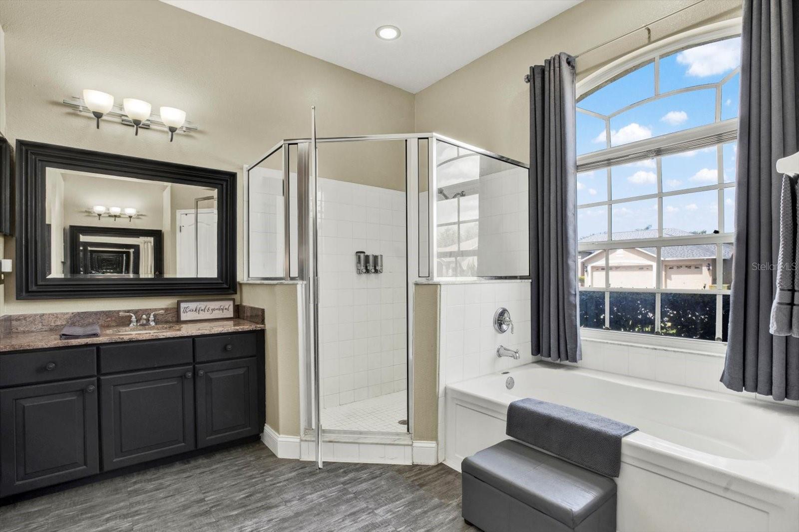 Image 29 of 52 For 25330 Conestoga Drive