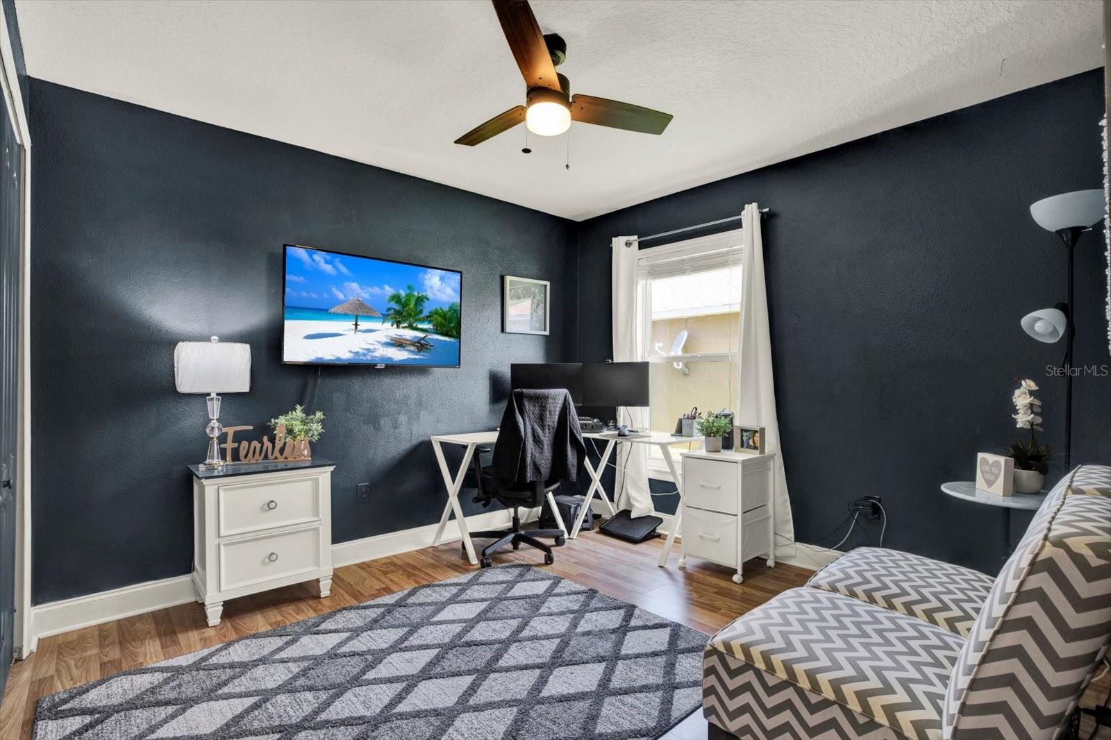 Image 33 of 52 For 25330 Conestoga Drive