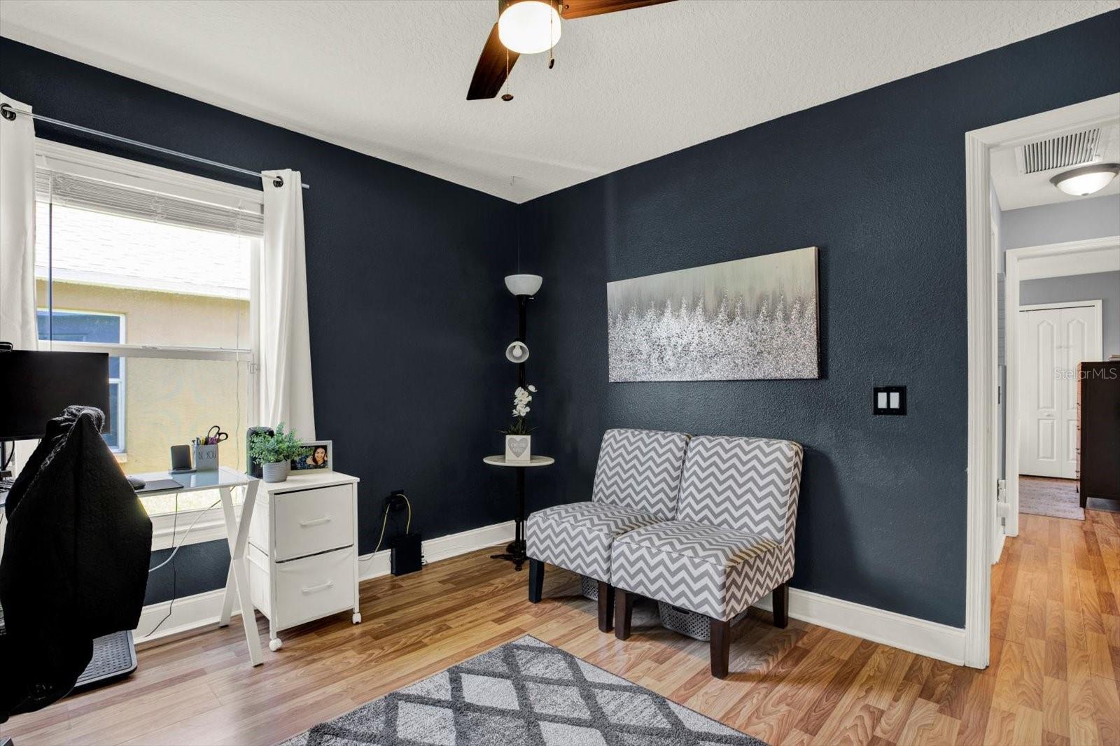 Image 34 of 52 For 25330 Conestoga Drive
