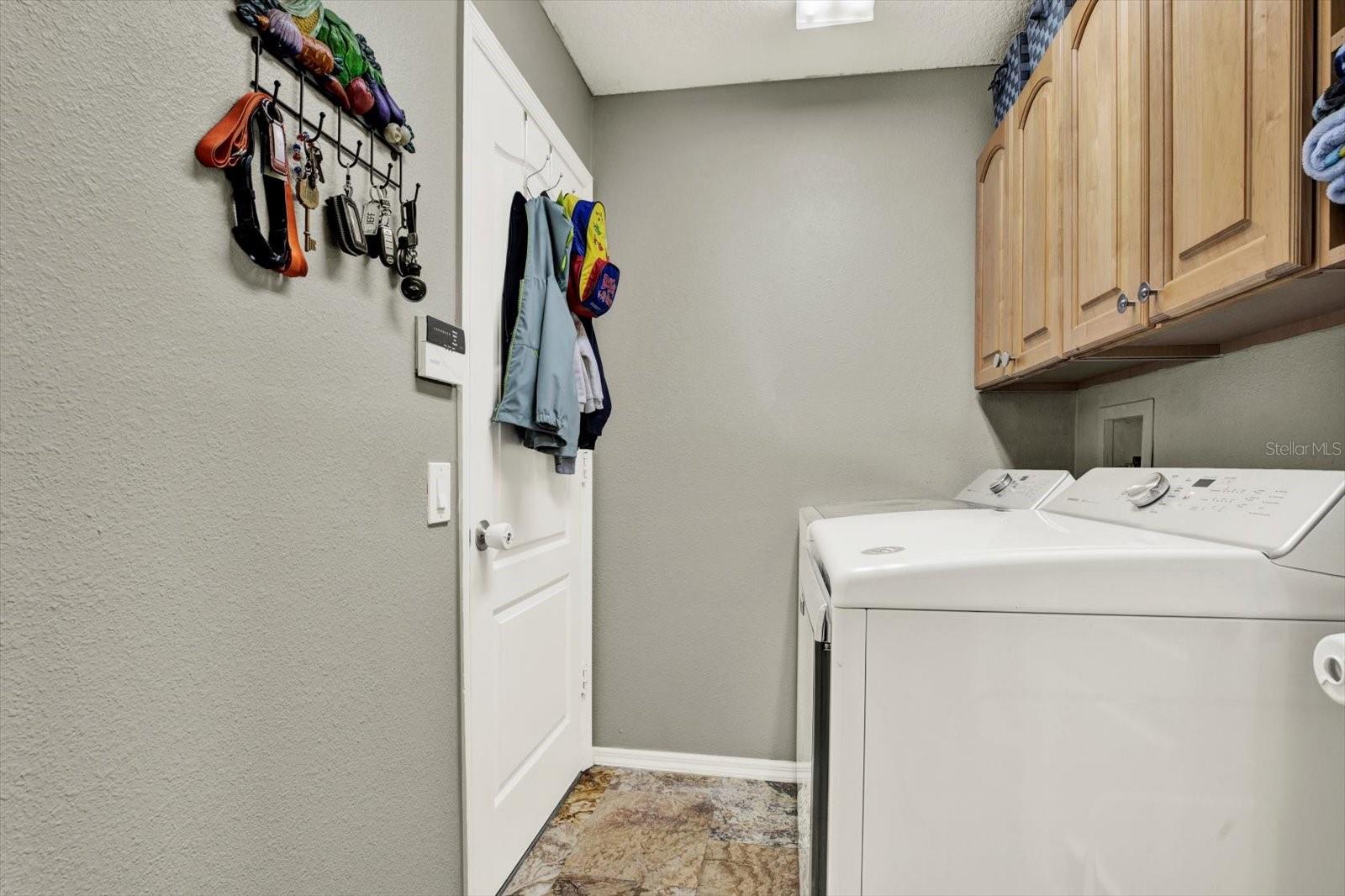 Image 38 of 52 For 25330 Conestoga Drive