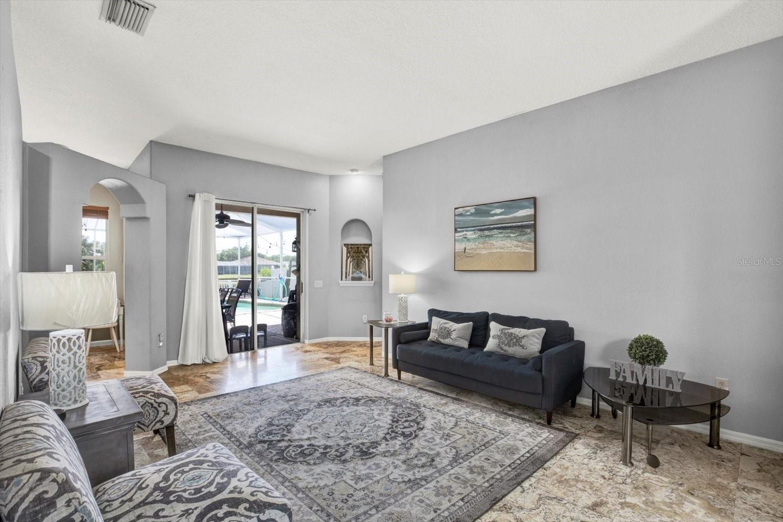 Image 4 of 52 For 25330 Conestoga Drive