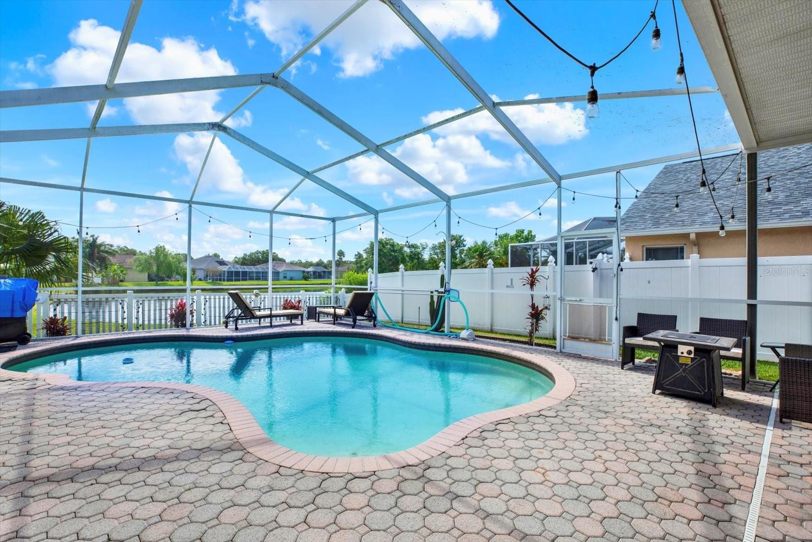 Image 42 of 52 For 25330 Conestoga Drive