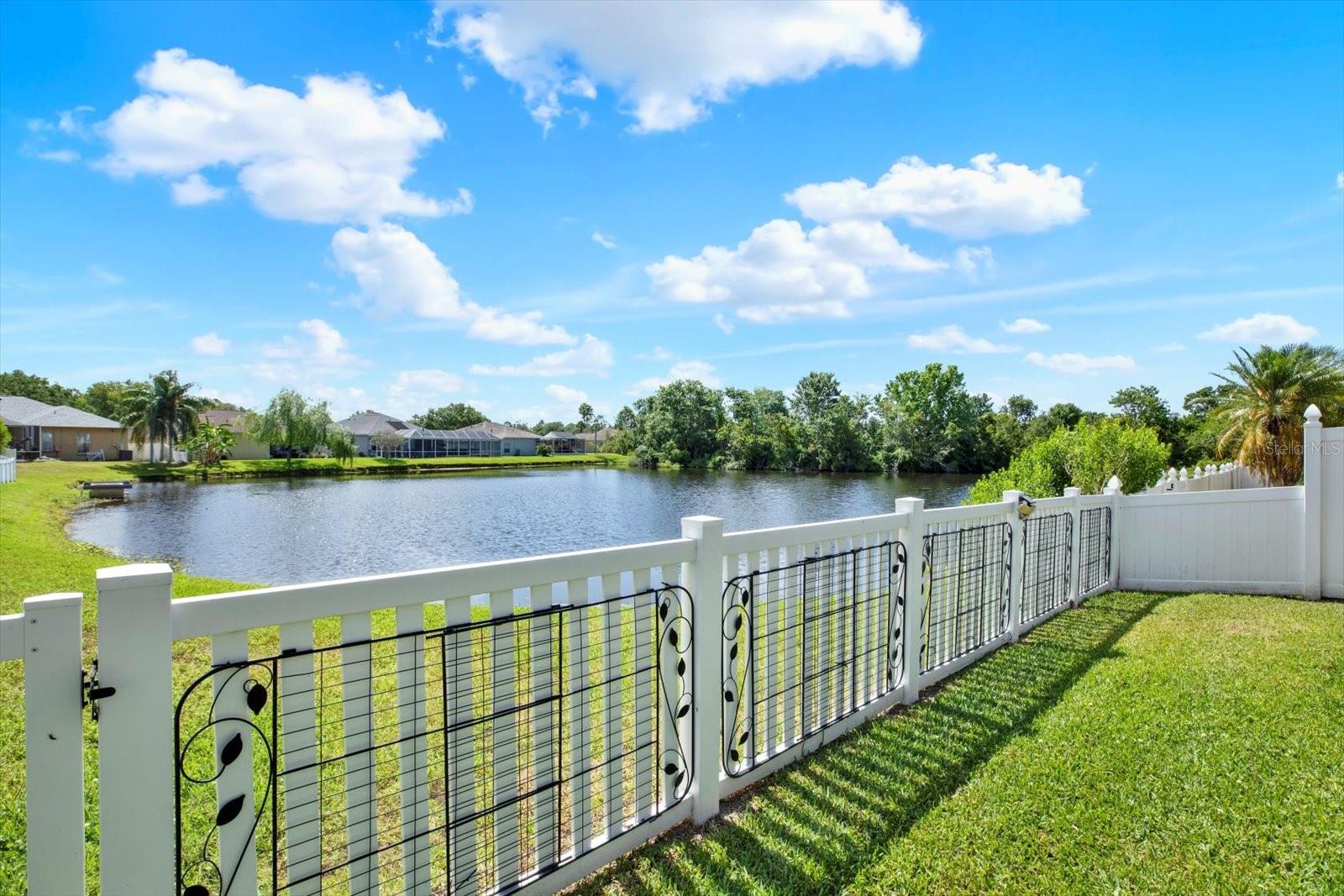 Image 43 of 52 For 25330 Conestoga Drive