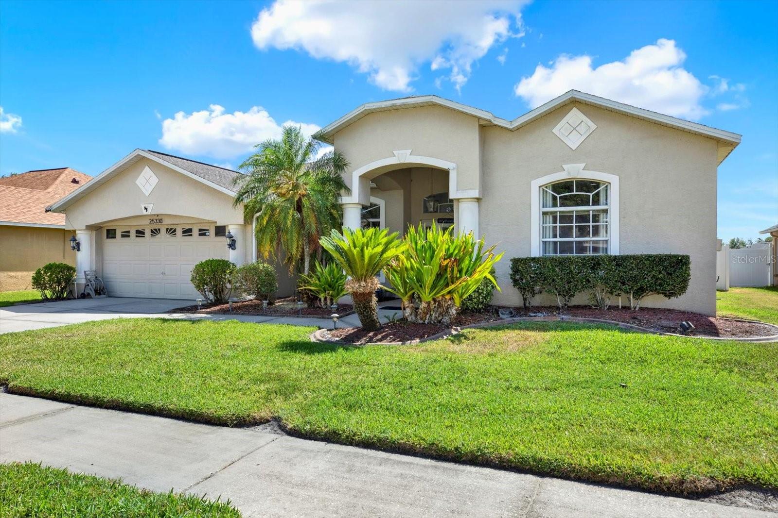 Image 44 of 52 For 25330 Conestoga Drive