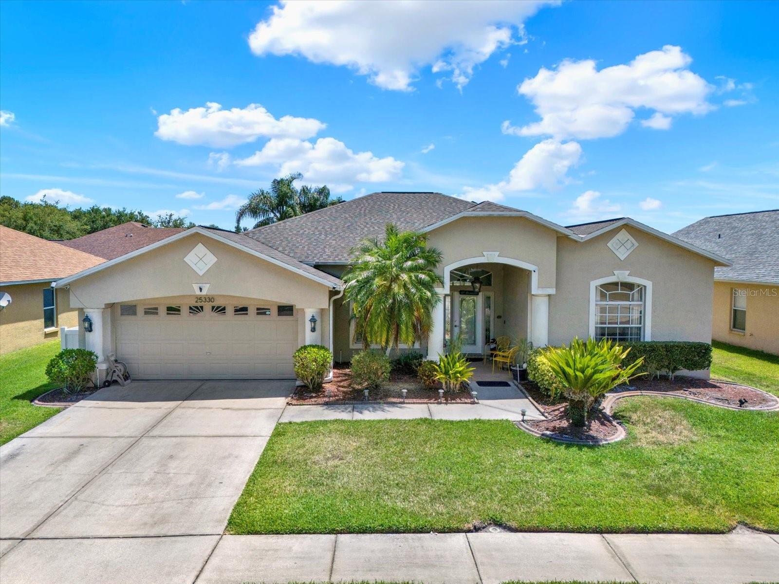 Image 45 of 52 For 25330 Conestoga Drive