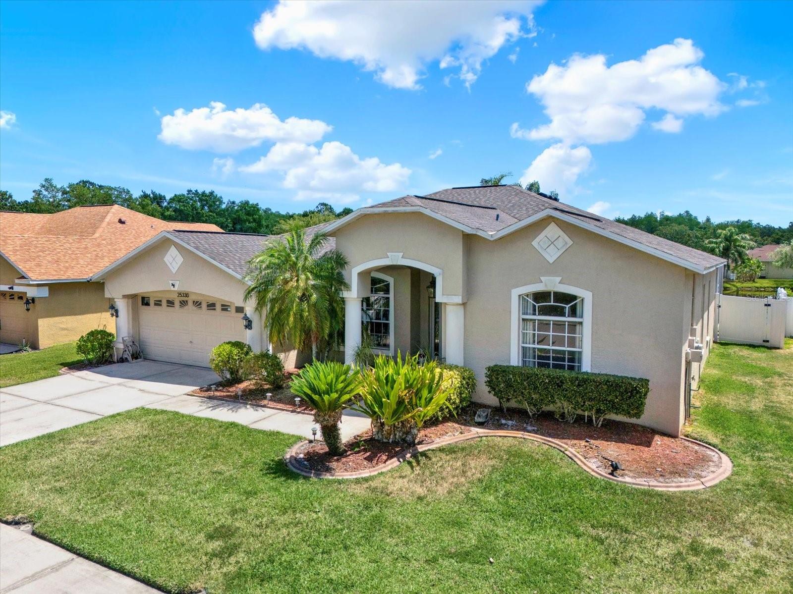 Image 46 of 52 For 25330 Conestoga Drive