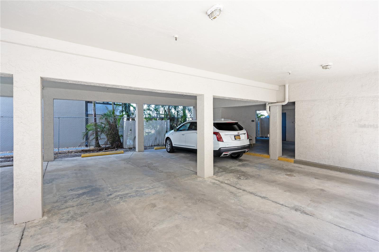 Image 47 of 48 For 19937 Gulf Boulevard B3