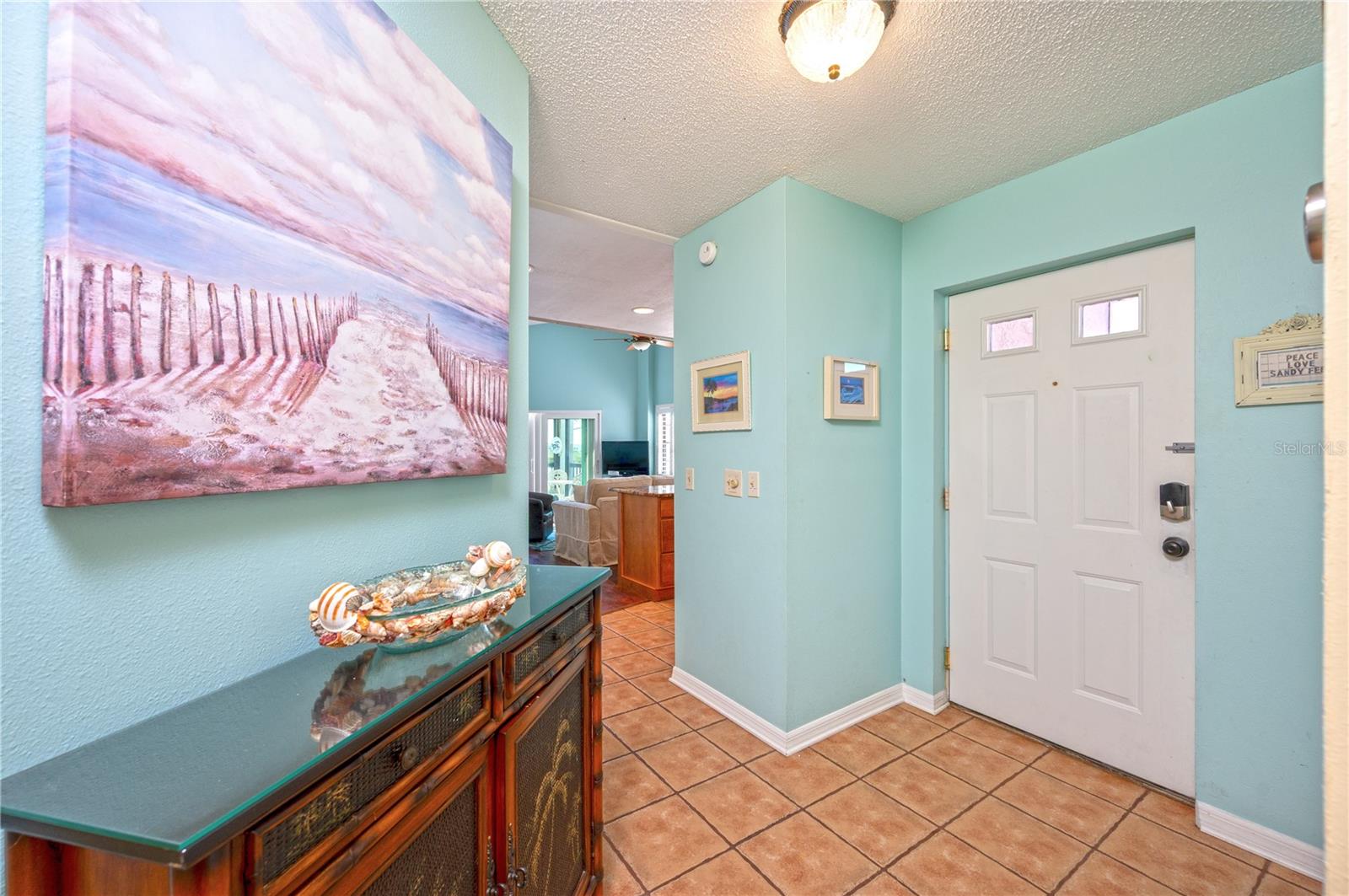 Image 8 of 48 For 19937 Gulf Boulevard B3