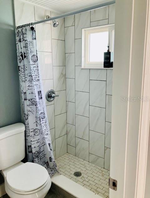 Image 10 of 16 For 7625 Coquina Way