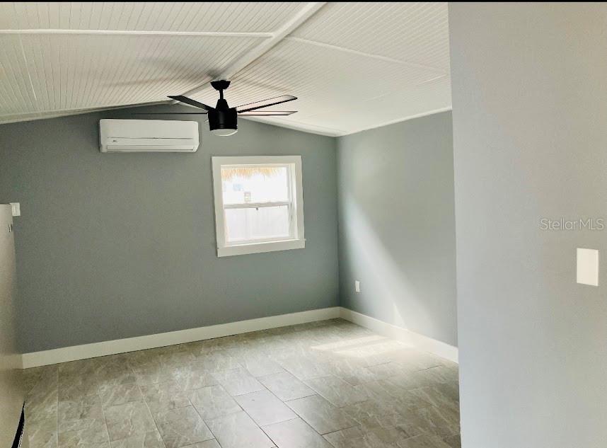 Image 12 of 16 For 7625 Coquina Way