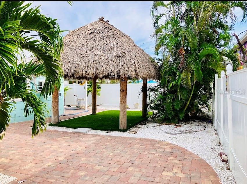 Image 16 of 16 For 7625 Coquina Way