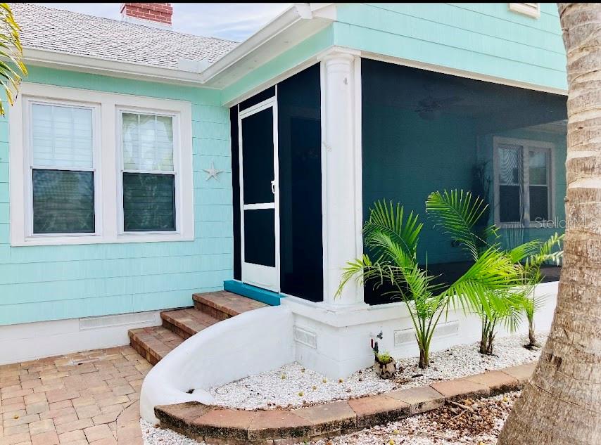 Image 2 of 16 For 7625 Coquina Way