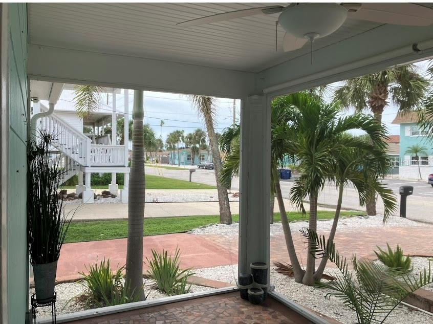 Image 3 of 16 For 7625 Coquina Way