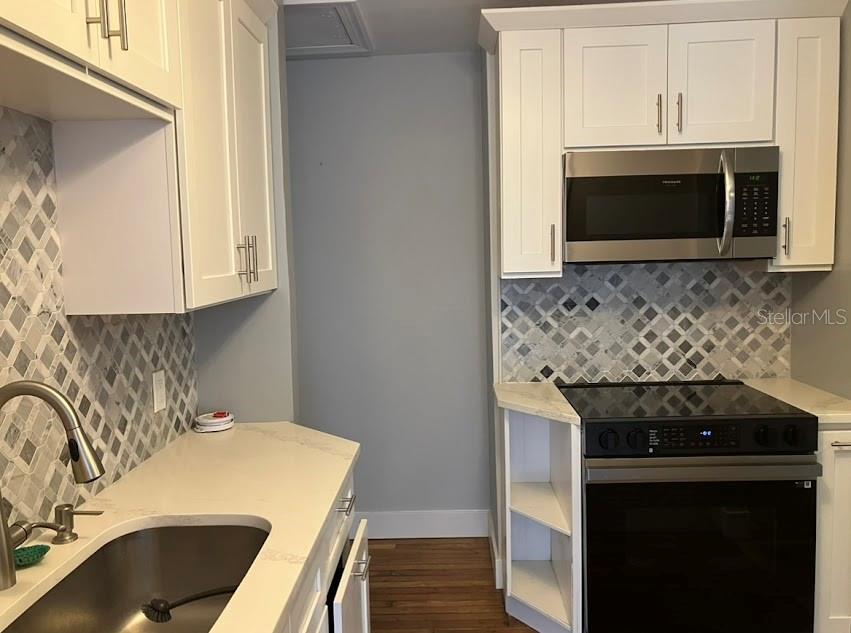 Image 4 of 16 For 7625 Coquina Way