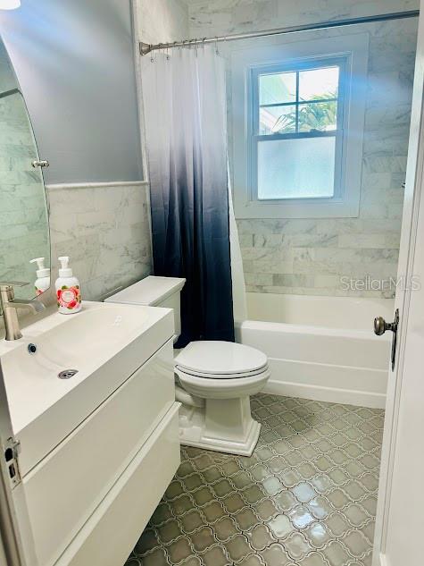 Image 5 of 16 For 7625 Coquina Way