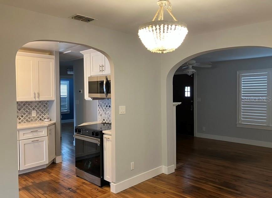 Image 6 of 16 For 7625 Coquina Way