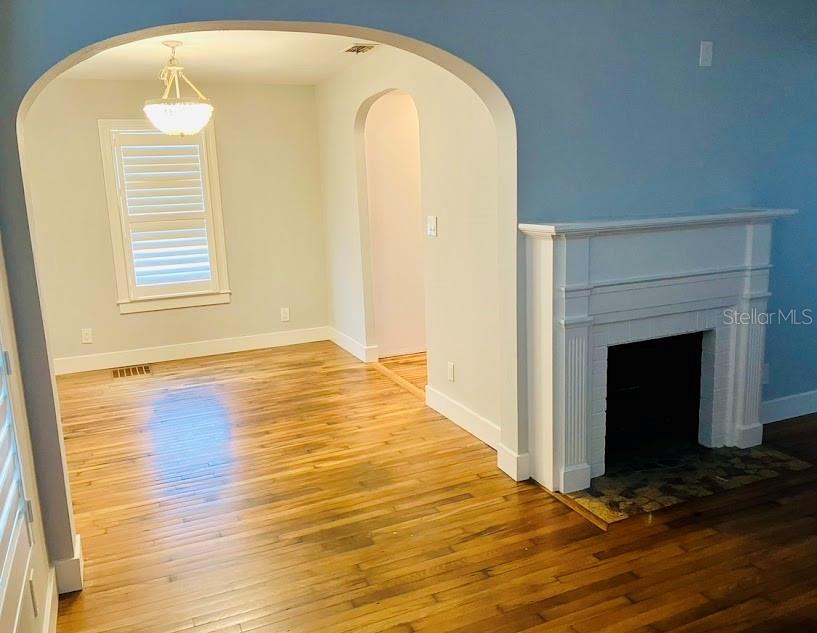 Image 8 of 16 For 7625 Coquina Way