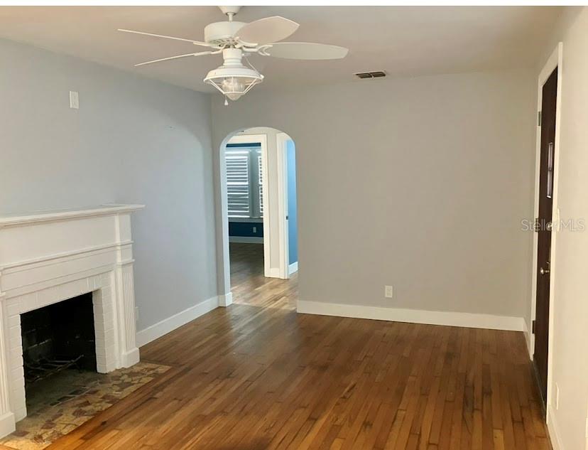 Image 9 of 16 For 7625 Coquina Way