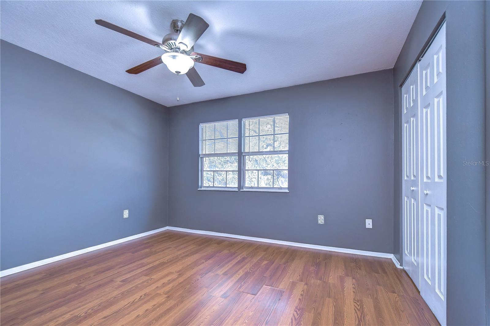 Image 41 of 51 For 14416 Reuter Strasse Circle 209