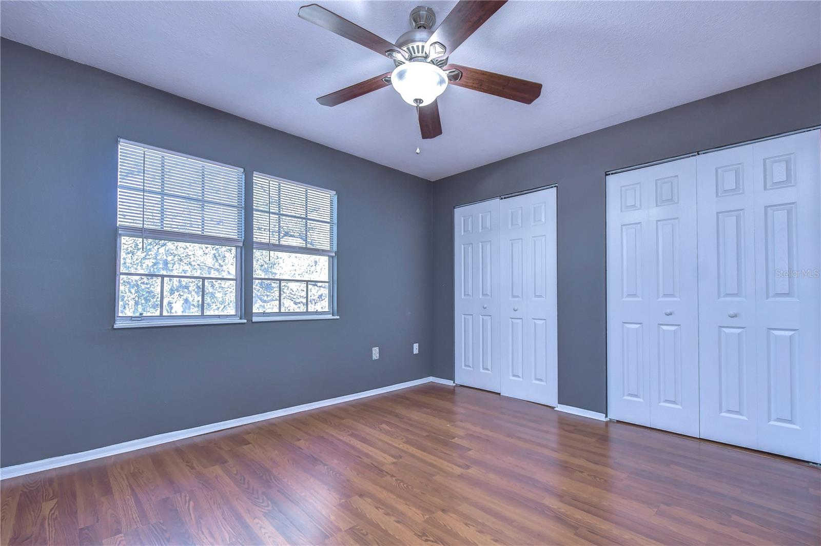 Image 42 of 51 For 14416 Reuter Strasse Circle 209