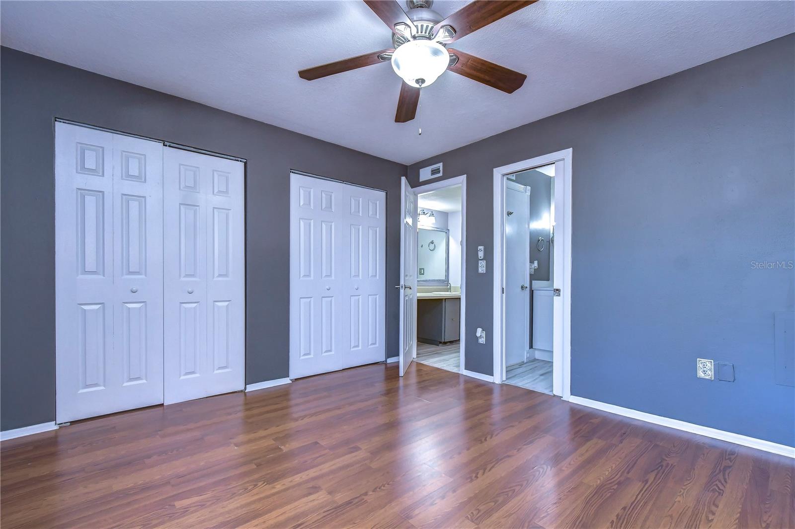 Image 45 of 51 For 14416 Reuter Strasse Circle 209