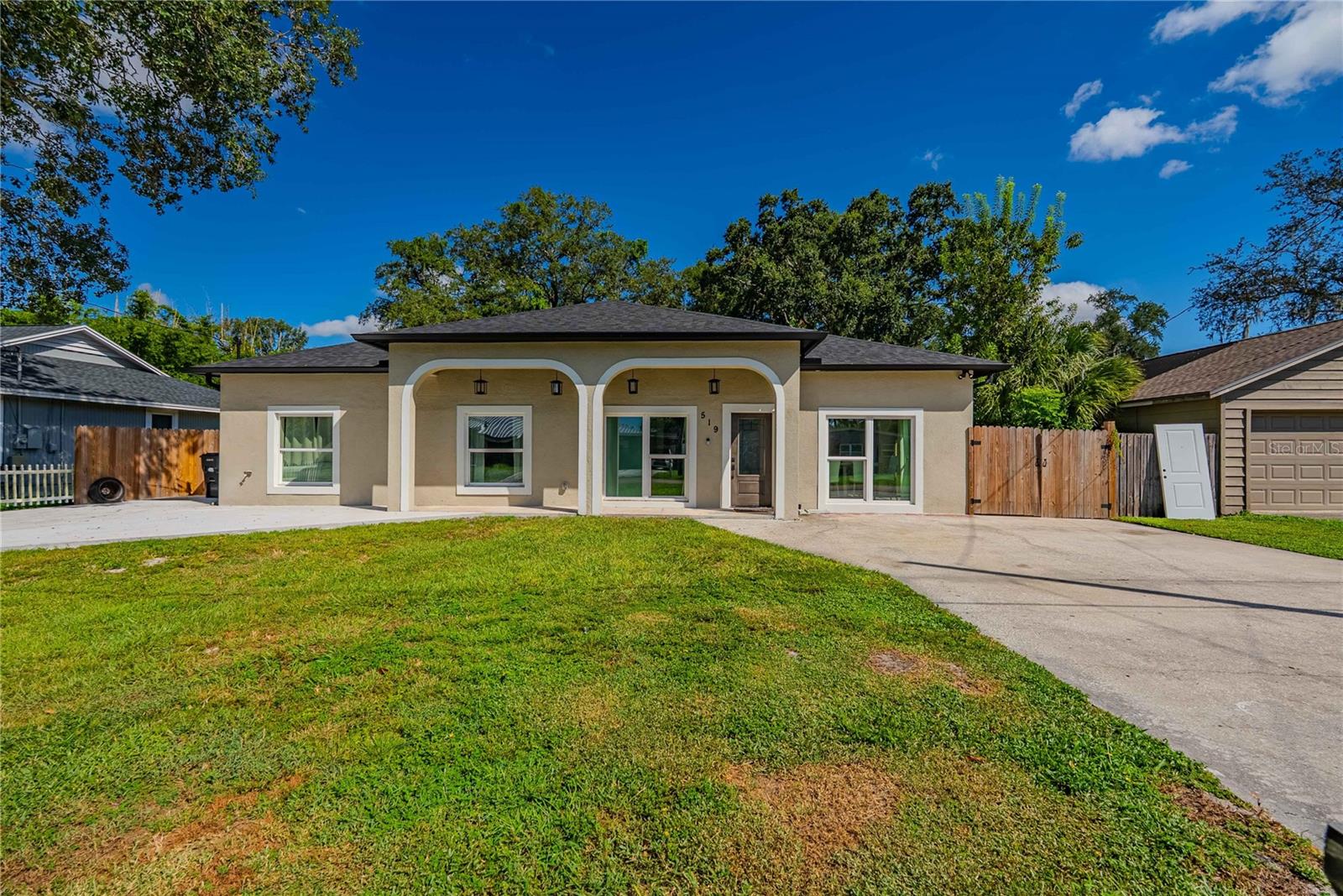 Details for 519 122nd Avenue, TAMPA, FL 33612