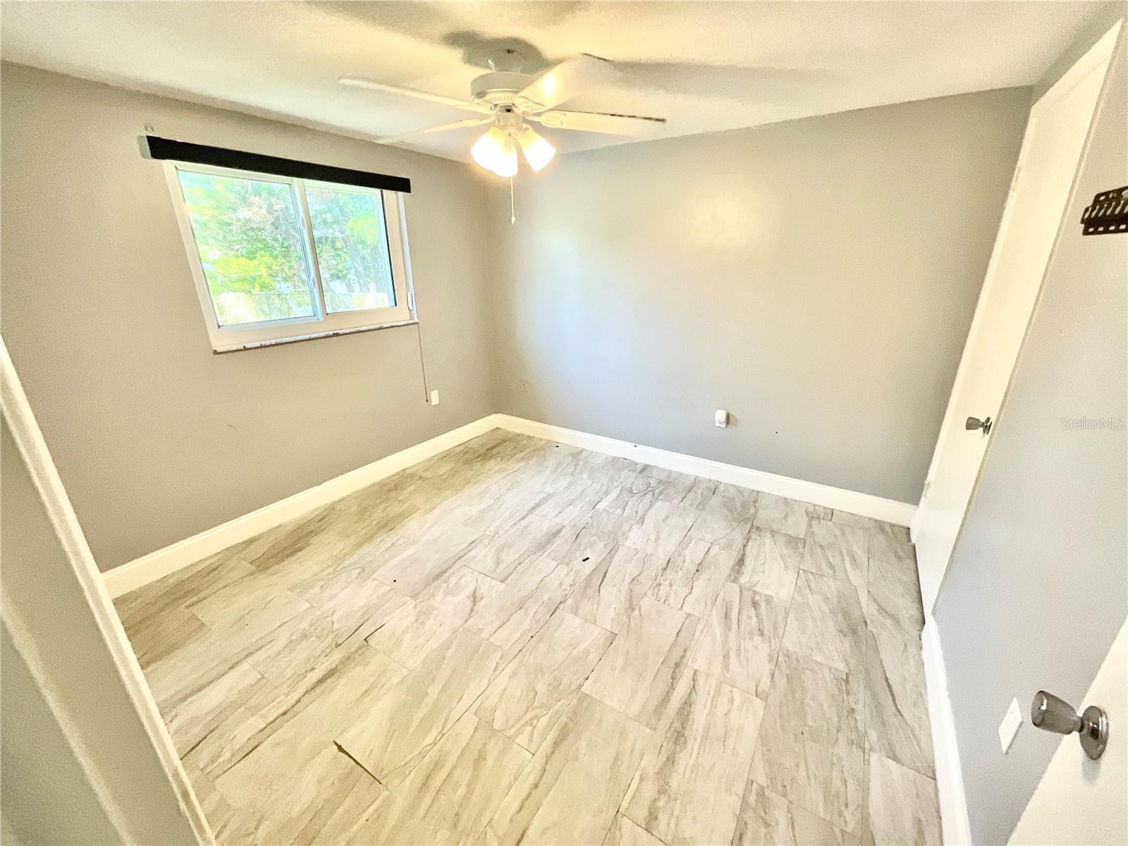 Image 10 of 16 For 9715 Gray Fox Lane